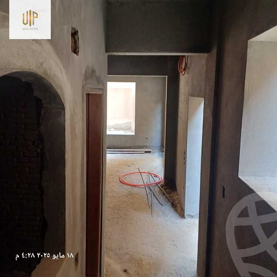https://aqarmap.com.eg/ar/listing/6331424-for-sale-cairo-new-cairo-el-lotus-lotus-north-lmntq-lthny-llwts-lshmly