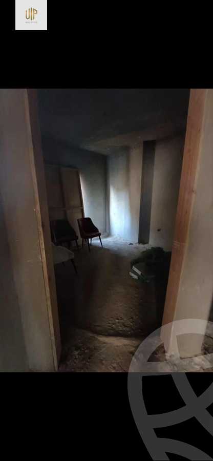 https://aqarmap.com.eg/ar/listing/6331424-for-sale-cairo-new-cairo-el-lotus-lotus-north-lmntq-lthny-llwts-lshmly