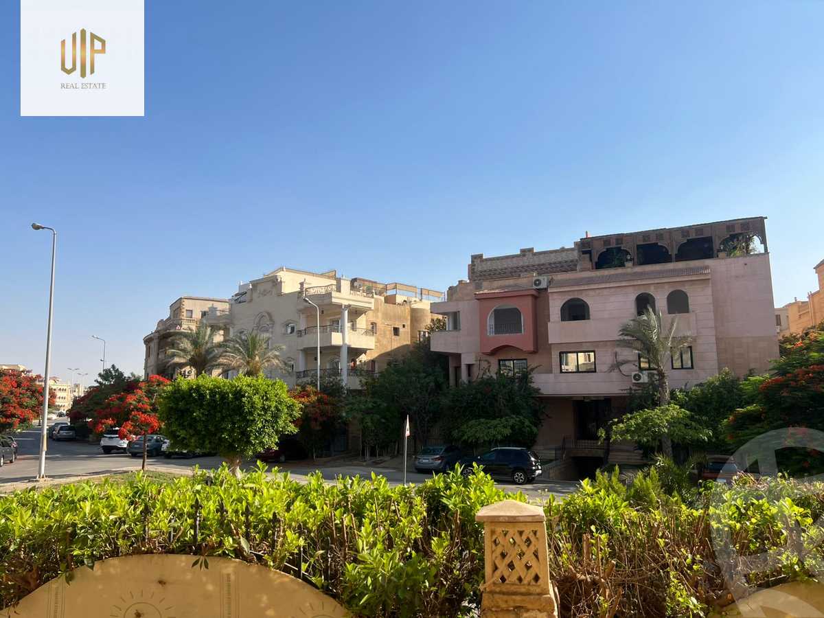 https://aqarmap.com.eg/en/listing/6331525-for-sale-cairo-new-cairo-el-banafsg-el-banafsag-3