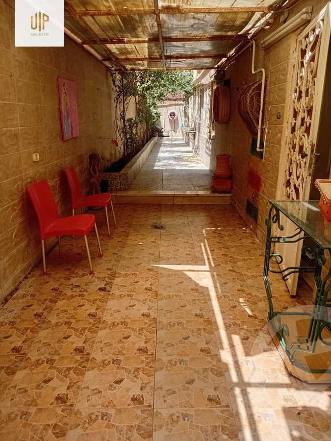 https://aqarmap.com.eg/en/listing/6331525-for-sale-cairo-new-cairo-el-banafsg-el-banafsag-3