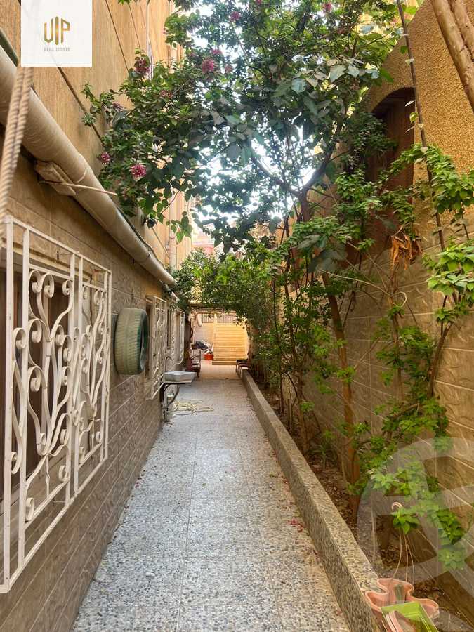 https://aqarmap.com.eg/en/listing/6331525-for-sale-cairo-new-cairo-el-banafsg-el-banafsag-3