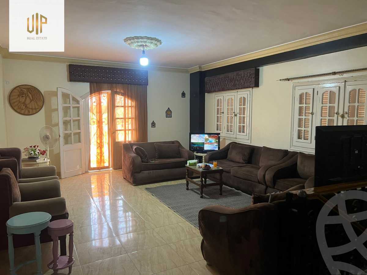 https://aqarmap.com.eg/en/listing/6331525-for-sale-cairo-new-cairo-el-banafsg-el-banafsag-3