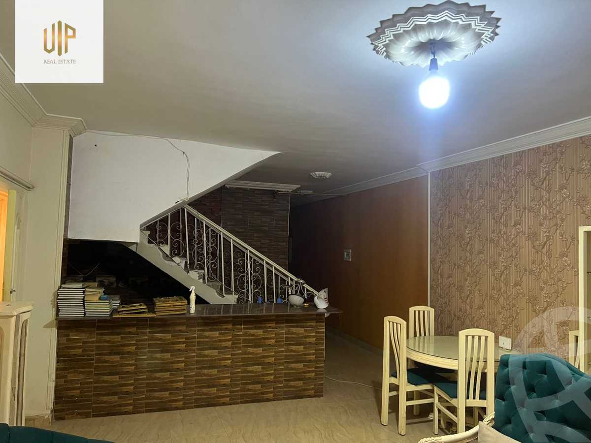 https://aqarmap.com.eg/en/listing/6331525-for-sale-cairo-new-cairo-el-banafsg-el-banafsag-3