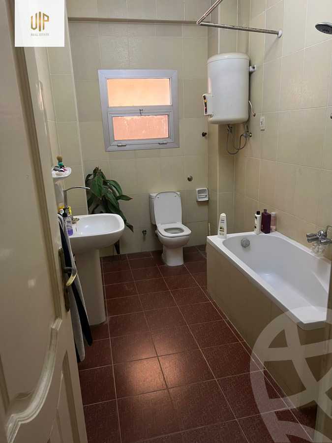 https://aqarmap.com.eg/en/listing/6331525-for-sale-cairo-new-cairo-el-banafsg-el-banafsag-3