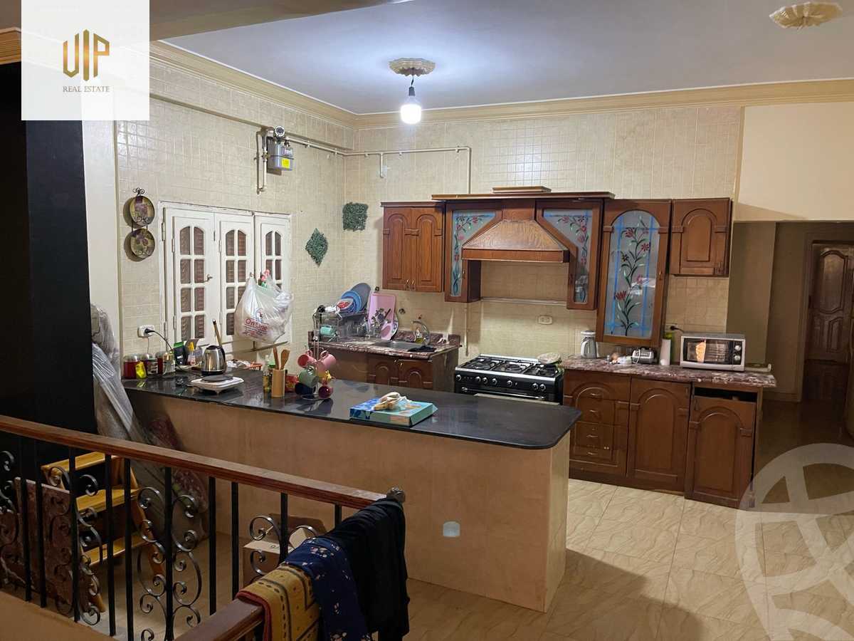 https://aqarmap.com.eg/en/listing/6331525-for-sale-cairo-new-cairo-el-banafsg-el-banafsag-3