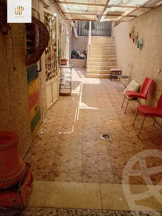 https://aqarmap.com.eg/en/listing/6331525-for-sale-cairo-new-cairo-el-banafsg-el-banafsag-3