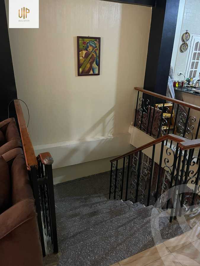 https://aqarmap.com.eg/en/listing/6331525-for-sale-cairo-new-cairo-el-banafsg-el-banafsag-3
