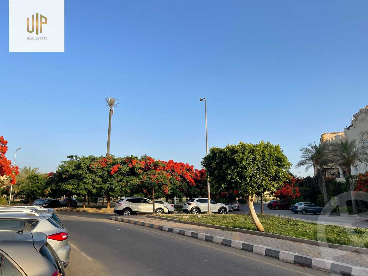 https://aqarmap.com.eg/en/listing/6331525-for-sale-cairo-new-cairo-el-banafsg-el-banafsag-3