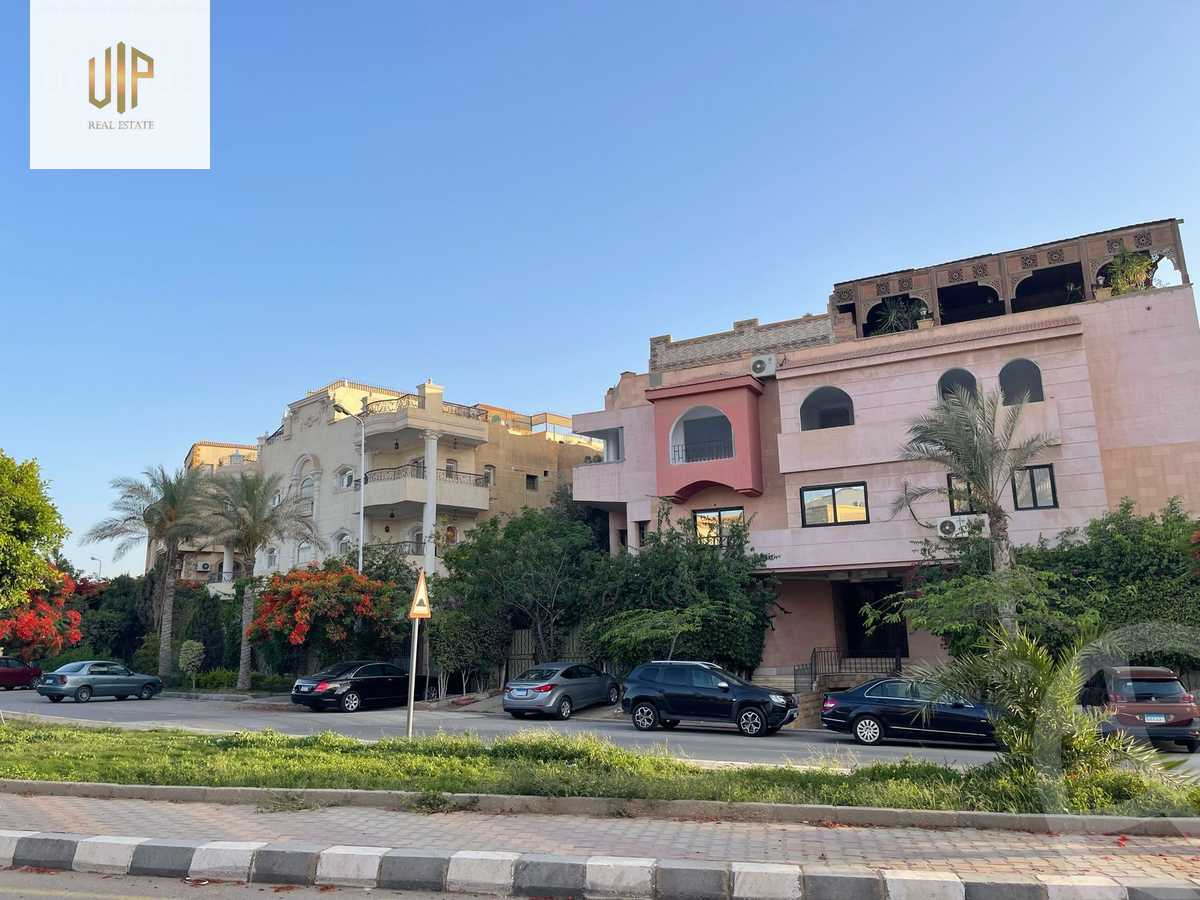 https://aqarmap.com.eg/en/listing/6331525-for-sale-cairo-new-cairo-el-banafsg-el-banafsag-3