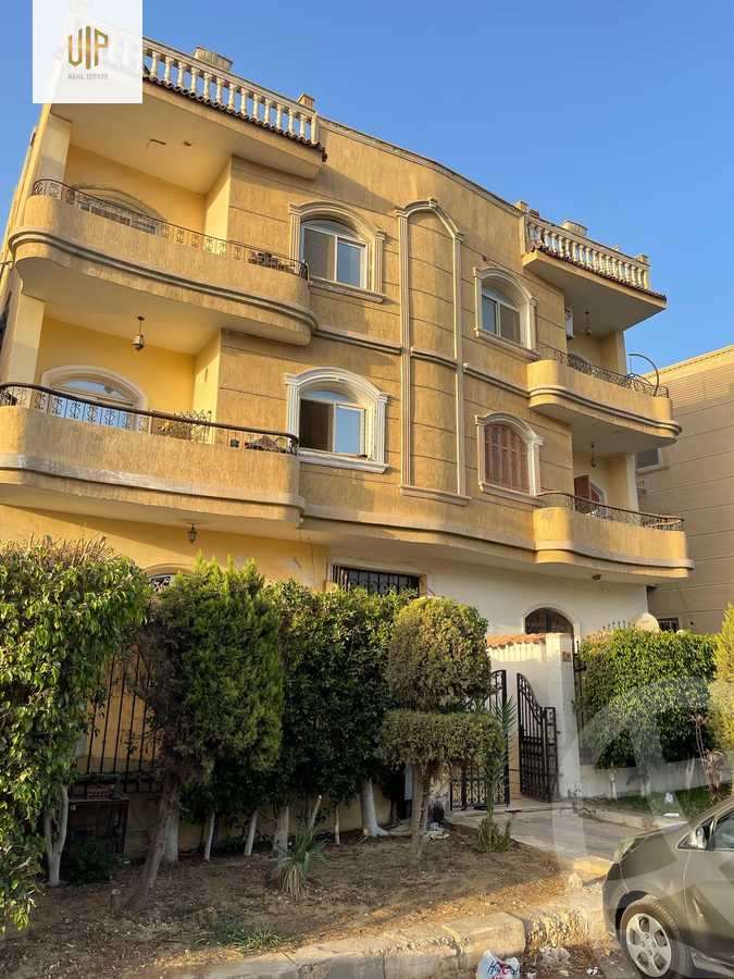 https://aqarmap.com.eg/en/listing/6331525-for-sale-cairo-new-cairo-el-banafsg-el-banafsag-3