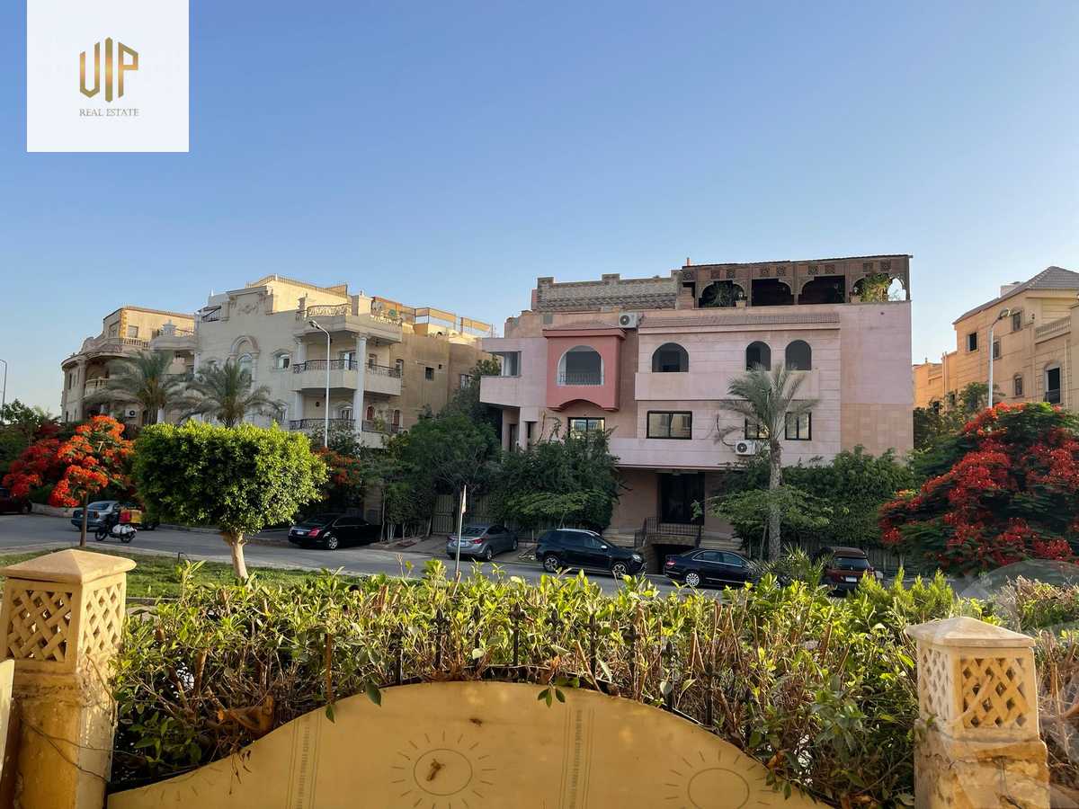 https://aqarmap.com.eg/en/listing/6331525-for-sale-cairo-new-cairo-el-banafsg-el-banafsag-3