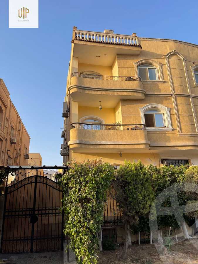 https://aqarmap.com.eg/en/listing/6331525-for-sale-cairo-new-cairo-el-banafsg-el-banafsag-3