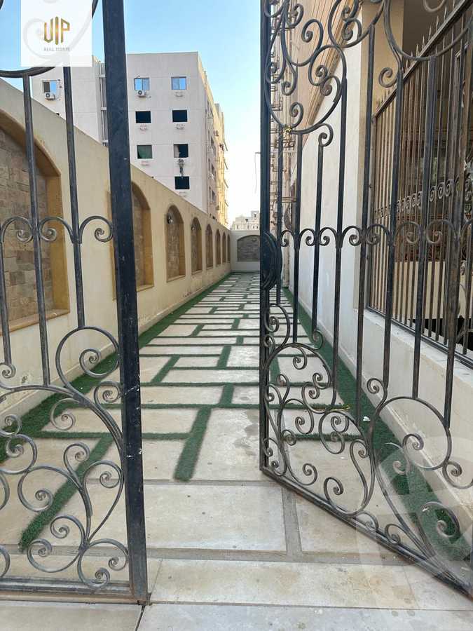 https://aqarmap.com.eg/en/listing/6331566-for-sale-cairo-new-cairo-el-andalous-al-andalus-1