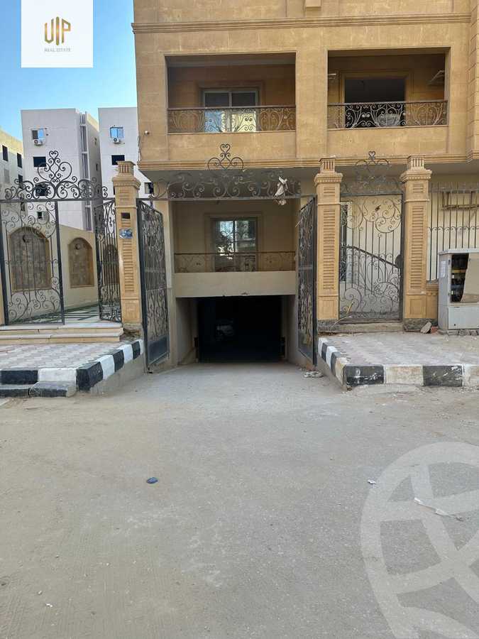 https://aqarmap.com.eg/en/listing/6331566-for-sale-cairo-new-cairo-el-andalous-al-andalus-1