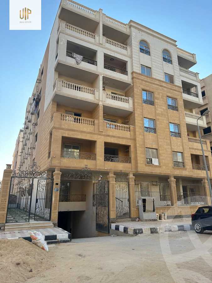 https://aqarmap.com.eg/en/listing/6331566-for-sale-cairo-new-cairo-el-andalous-al-andalus-1