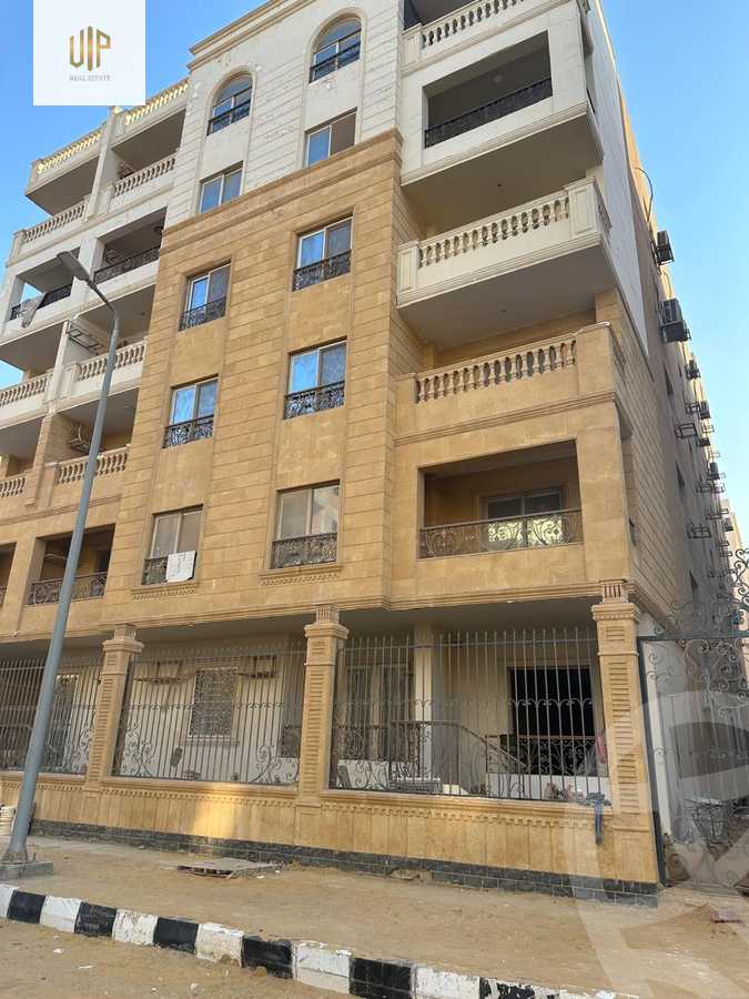 https://aqarmap.com.eg/en/listing/6331566-for-sale-cairo-new-cairo-el-andalous-al-andalus-1