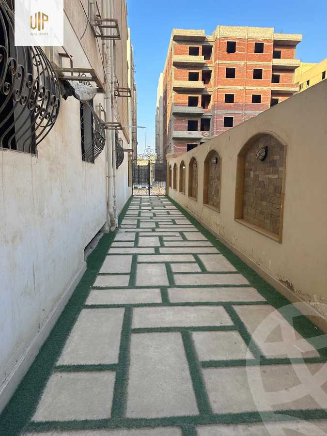 https://aqarmap.com.eg/en/listing/6331566-for-sale-cairo-new-cairo-el-andalous-al-andalus-1