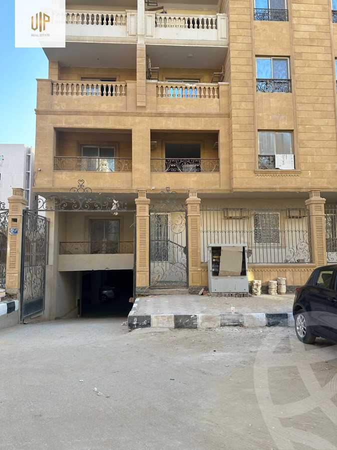 https://aqarmap.com.eg/en/listing/6331566-for-sale-cairo-new-cairo-el-andalous-al-andalus-1