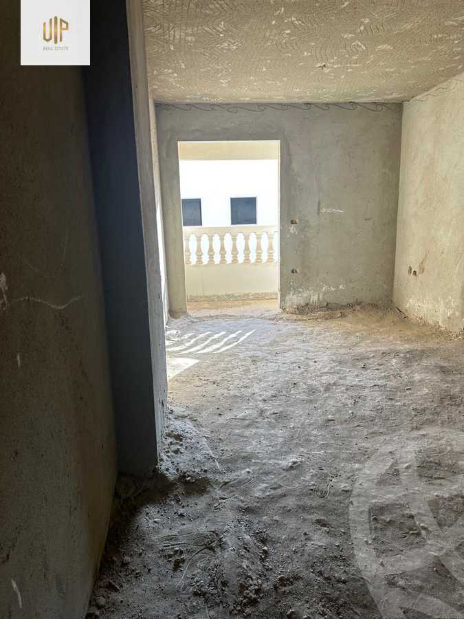 https://aqarmap.com.eg/en/listing/6331566-for-sale-cairo-new-cairo-el-andalous-al-andalus-1