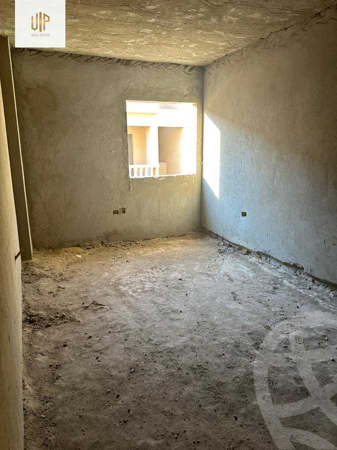 https://aqarmap.com.eg/en/listing/6331566-for-sale-cairo-new-cairo-el-andalous-al-andalus-1