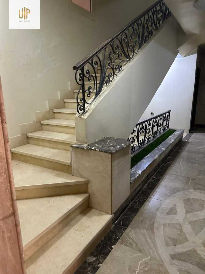 https://aqarmap.com.eg/en/listing/6331566-for-sale-cairo-new-cairo-el-andalous-al-andalus-1