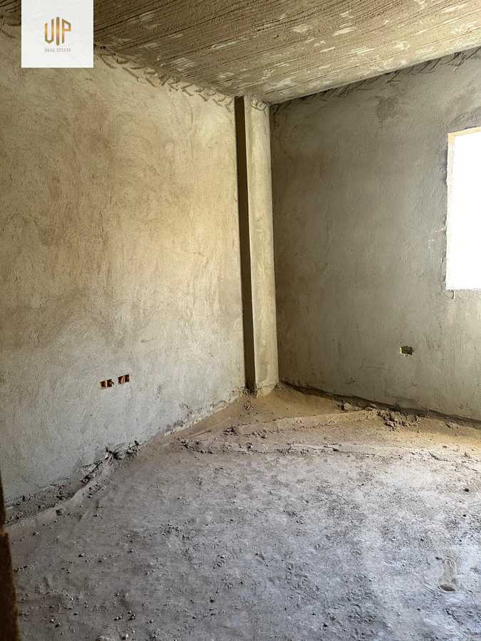 https://aqarmap.com.eg/en/listing/6331566-for-sale-cairo-new-cairo-el-andalous-al-andalus-1
