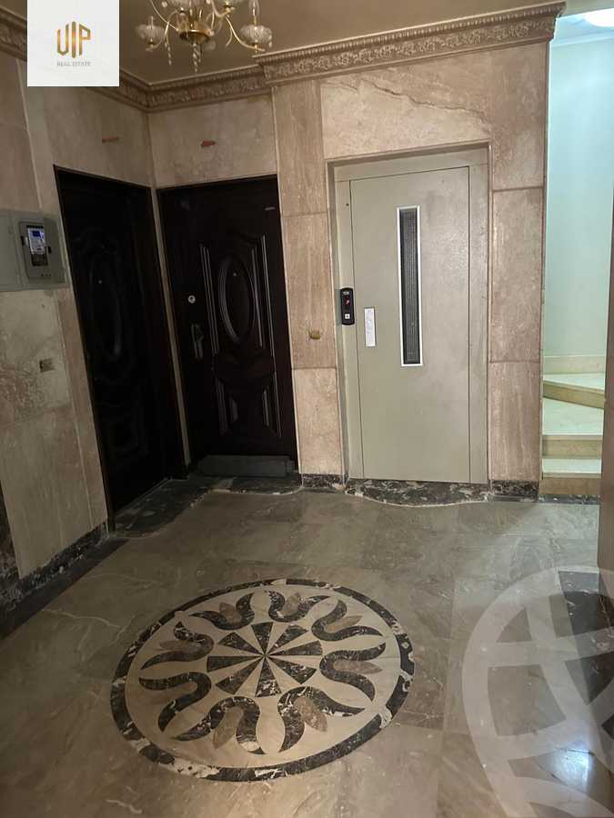https://aqarmap.com.eg/en/listing/6331566-for-sale-cairo-new-cairo-el-andalous-al-andalus-1