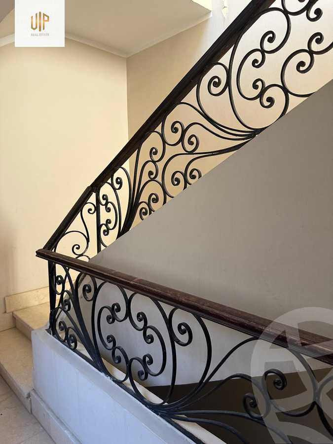 https://aqarmap.com.eg/en/listing/6331566-for-sale-cairo-new-cairo-el-andalous-al-andalus-1