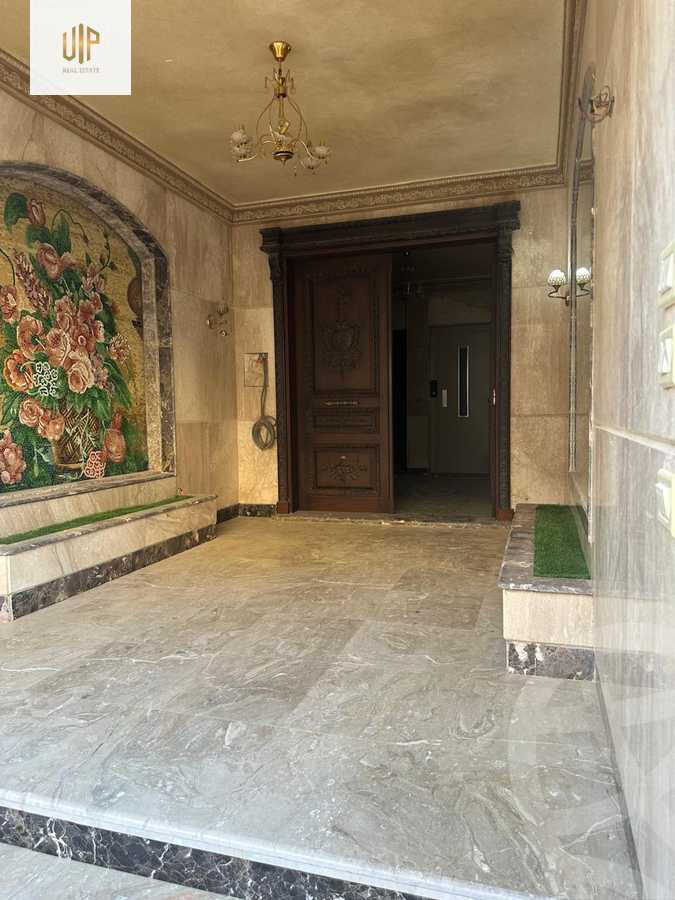 https://aqarmap.com.eg/en/listing/6331566-for-sale-cairo-new-cairo-el-andalous-al-andalus-1
