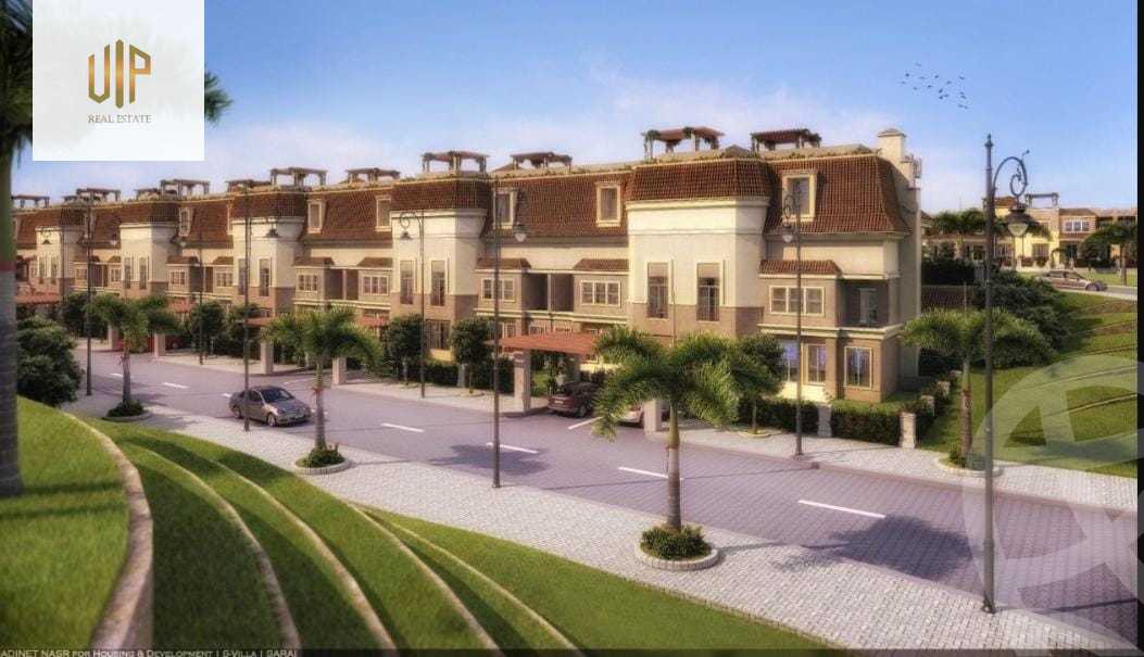 https://aqarmap.com.eg/en/listing/6331506-for-sale-cairo-new-cairo-compounds-sarai-elan-sarai-compound