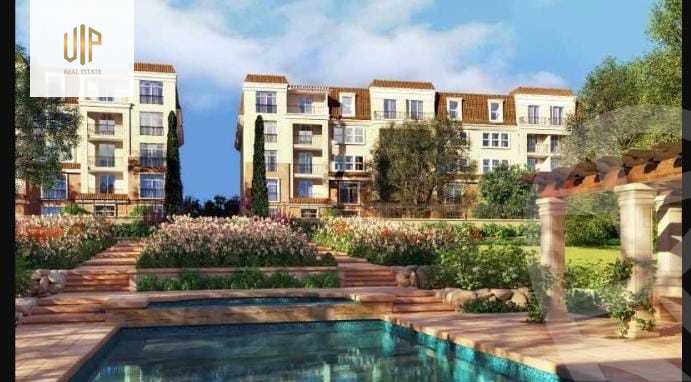 https://aqarmap.com.eg/en/listing/6331506-for-sale-cairo-new-cairo-compounds-sarai-elan-sarai-compound