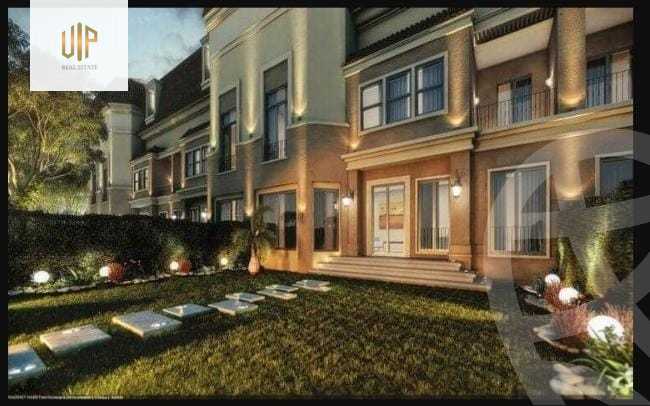 https://aqarmap.com.eg/en/listing/6331506-for-sale-cairo-new-cairo-compounds-sarai-elan-sarai-compound