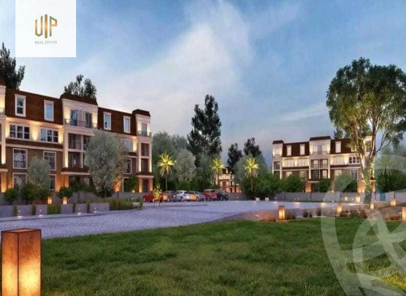 https://aqarmap.com.eg/en/listing/6331506-for-sale-cairo-new-cairo-compounds-sarai-elan-sarai-compound