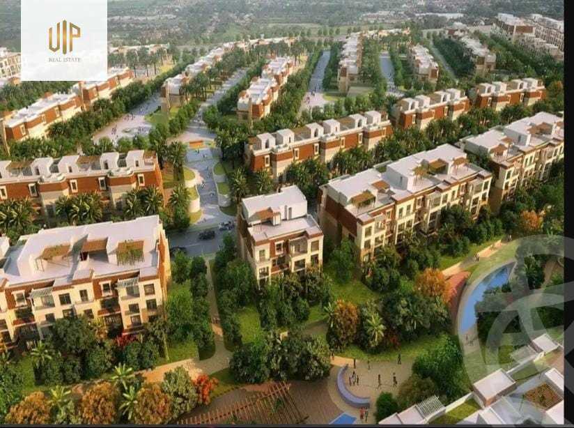 https://aqarmap.com.eg/en/listing/6331506-for-sale-cairo-new-cairo-compounds-sarai-elan-sarai-compound