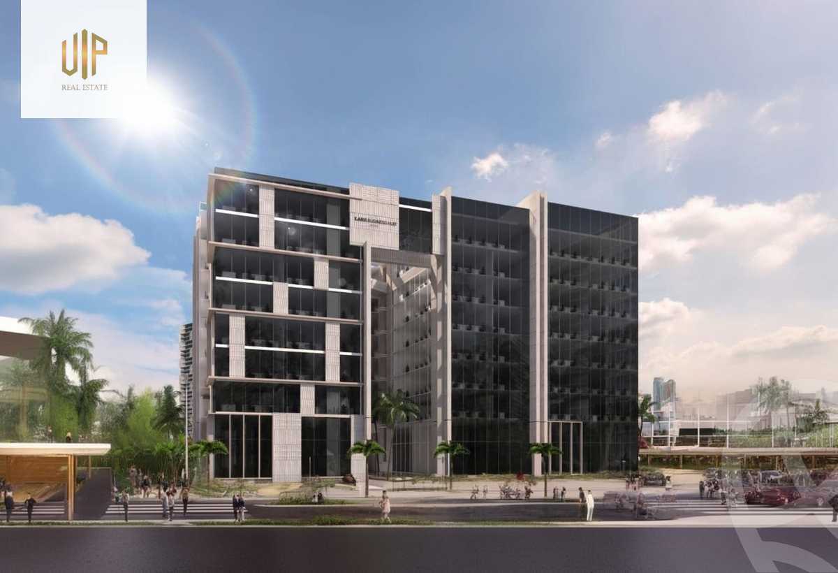 https://aqarmap.com.eg/ar/listing/6331855-for-sale-cairo-new-cairo-compounds-clove-mall-meamar