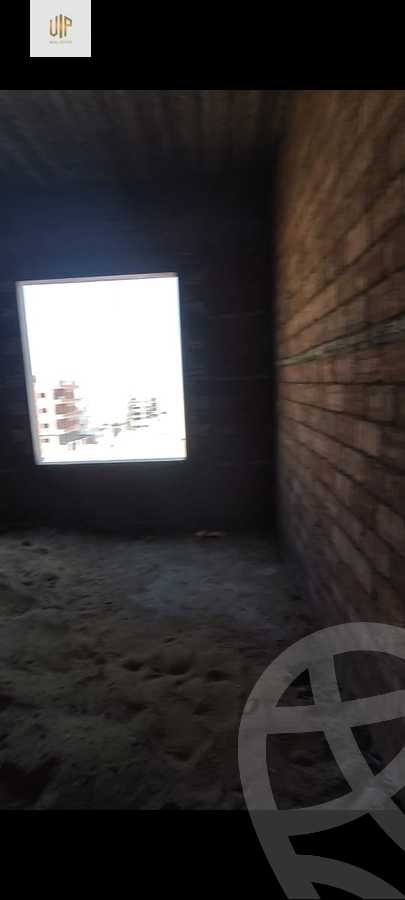 https://aqarmap.com.eg/ar/listing/6331855-for-sale-cairo-new-cairo-compounds-clove-mall-meamar