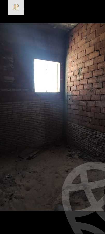 https://aqarmap.com.eg/ar/listing/6331855-for-sale-cairo-new-cairo-compounds-clove-mall-meamar