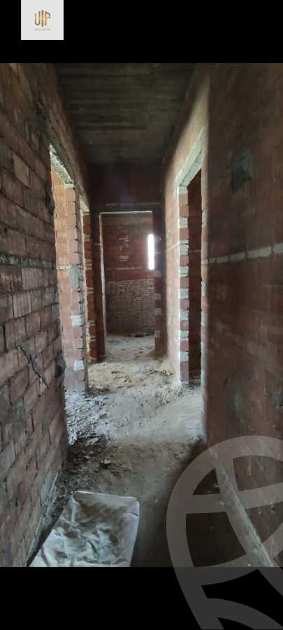 https://aqarmap.com.eg/ar/listing/6331855-for-sale-cairo-new-cairo-compounds-clove-mall-meamar