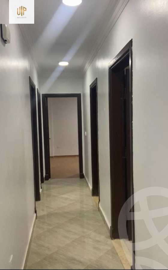https://aqarmap.com.eg/en/listing/6331080-for-sale-cairo-new-cairo-compounds-dar-misr-el-koronfel