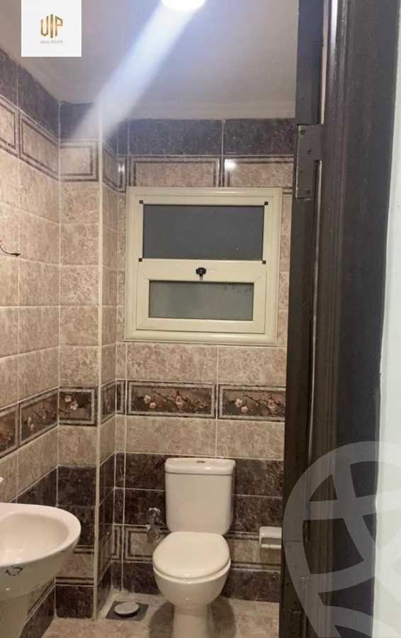 https://aqarmap.com.eg/en/listing/6331080-for-sale-cairo-new-cairo-compounds-dar-misr-el-koronfel
