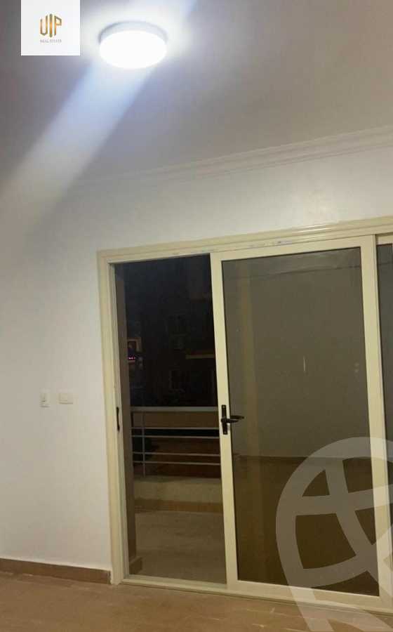 https://aqarmap.com.eg/en/listing/6331080-for-sale-cairo-new-cairo-compounds-dar-misr-el-koronfel