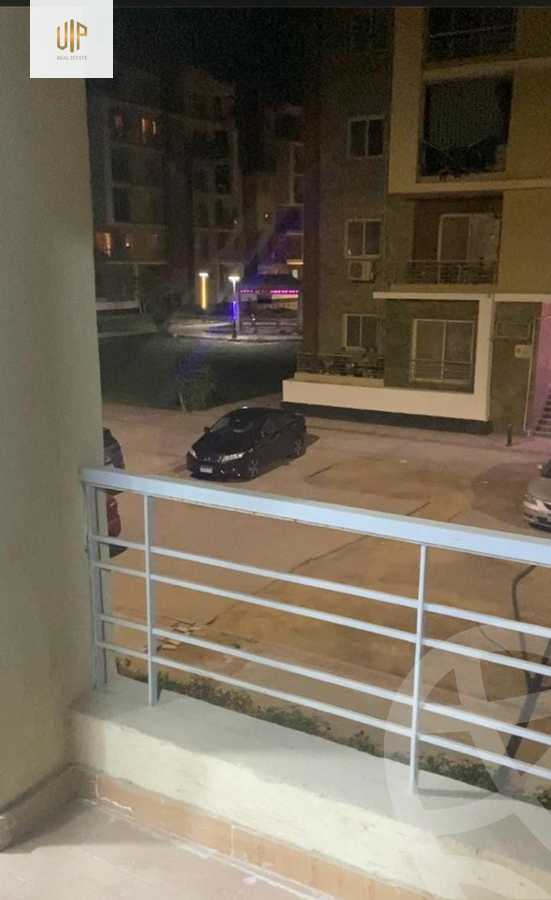 https://aqarmap.com.eg/en/listing/6331080-for-sale-cairo-new-cairo-compounds-dar-misr-el-koronfel