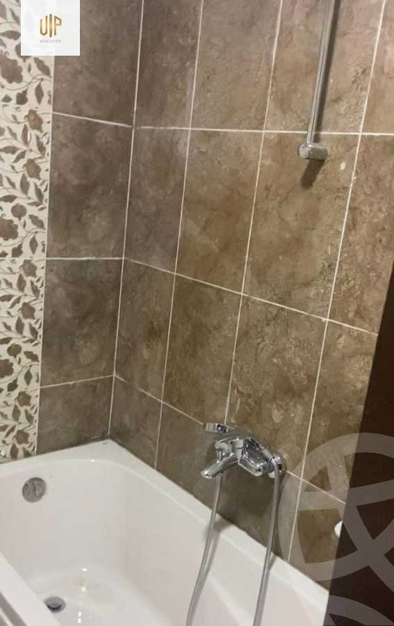 https://aqarmap.com.eg/en/listing/6331080-for-sale-cairo-new-cairo-compounds-dar-misr-el-koronfel