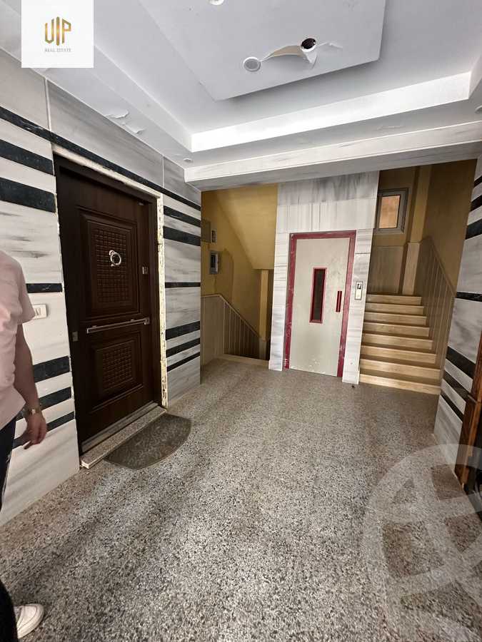 https://aqarmap.com.eg/en/listing/6332035-for-sale-cairo-new-cairo-el-andalous-al-andalus-2-small-investor