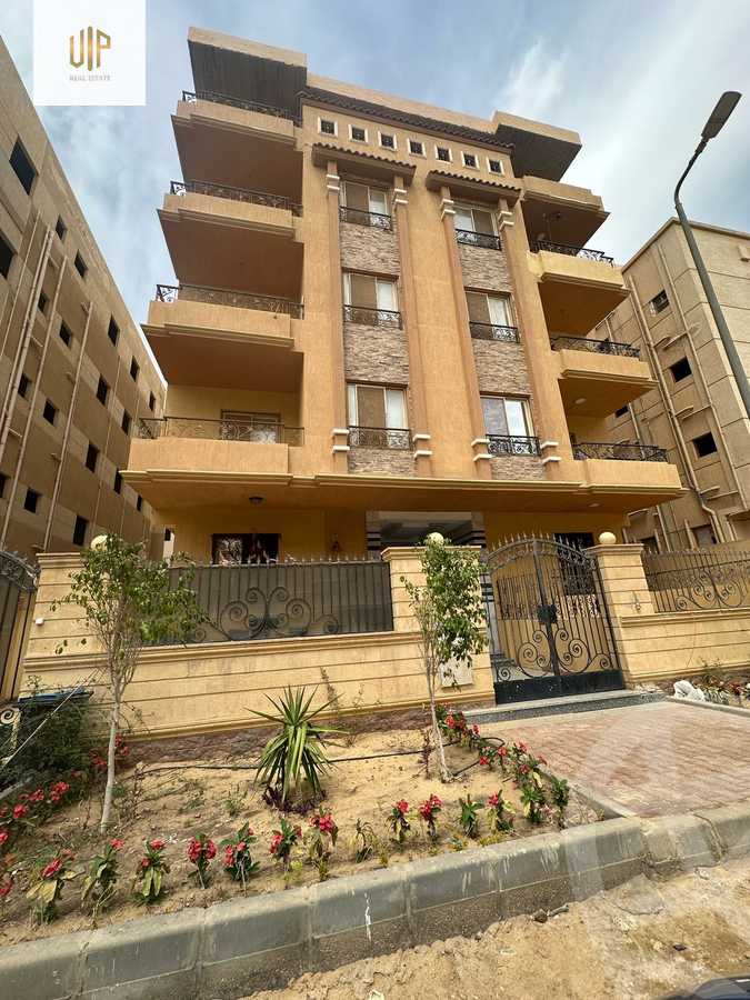 https://aqarmap.com.eg/en/listing/6332035-for-sale-cairo-new-cairo-el-andalous-al-andalus-2-small-investor