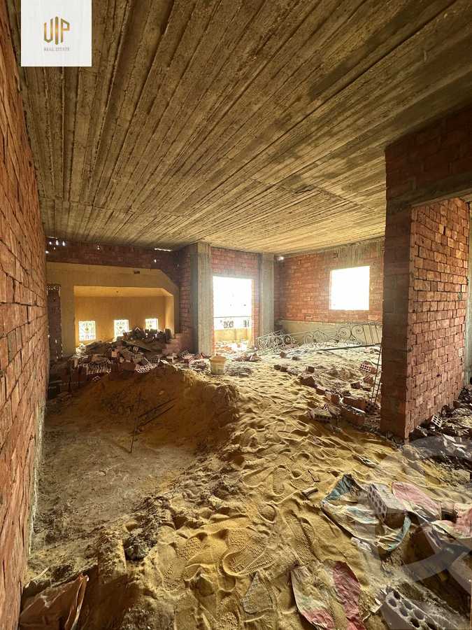 https://aqarmap.com.eg/en/listing/6332035-for-sale-cairo-new-cairo-el-andalous-al-andalus-2-small-investor