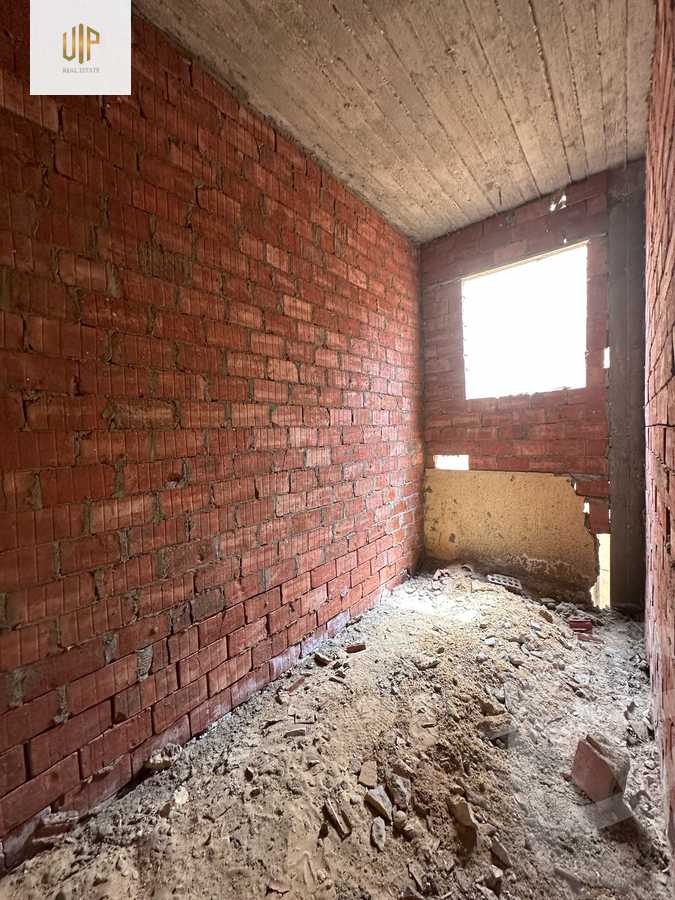 https://aqarmap.com.eg/en/listing/6332035-for-sale-cairo-new-cairo-el-andalous-al-andalus-2-small-investor