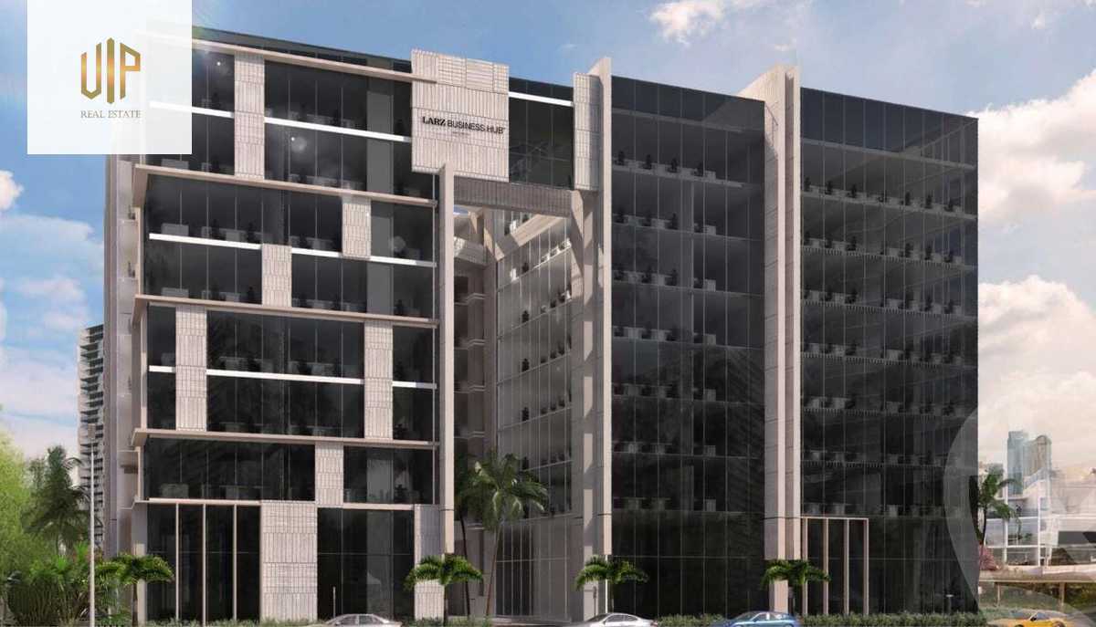 https://aqarmap.com.eg/en/listing/6332112-for-sale-cairo-new-administrative-capital-lhy-lmly-sela-business-hub-rwabet