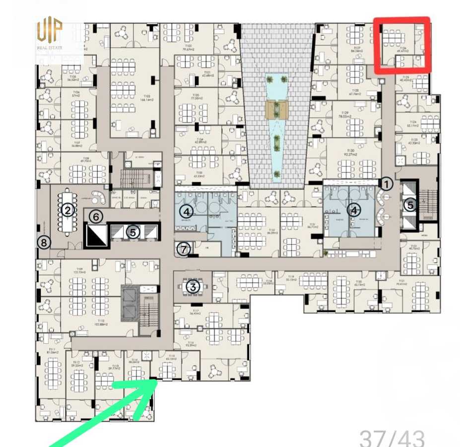 https://aqarmap.com.eg/en/listing/6332112-for-sale-cairo-new-administrative-capital-lhy-lmly-sela-business-hub-rwabet