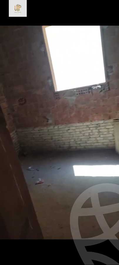 https://aqarmap.com.eg/ar/listing/6332147-for-sale-cairo-new-cairo-el-lotus-lotus-south